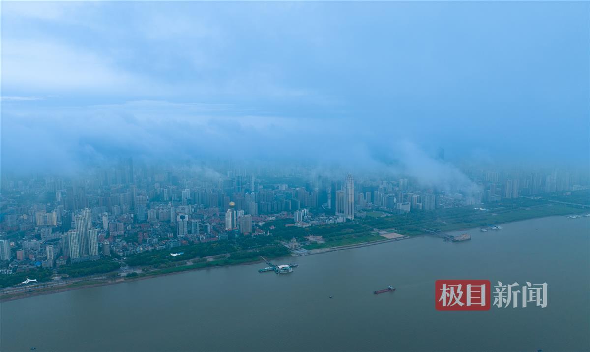澳门新葡亰大娱场