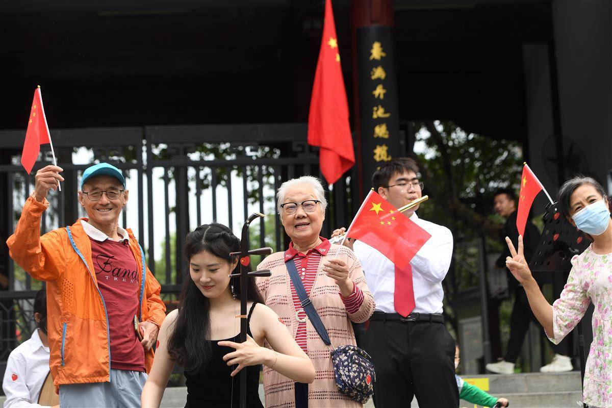 启航娱乐平台注册网址